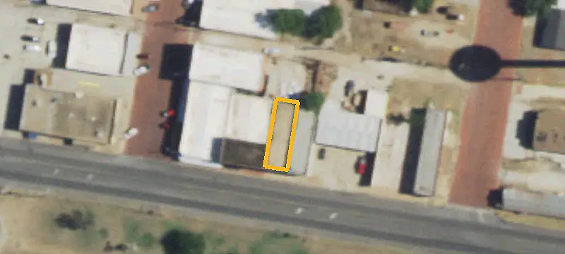 906 1st