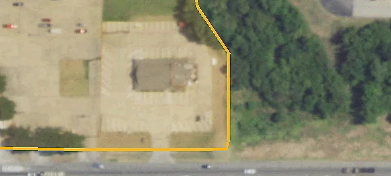 1014 Hwy 67