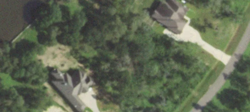 32234 Byu Bnd