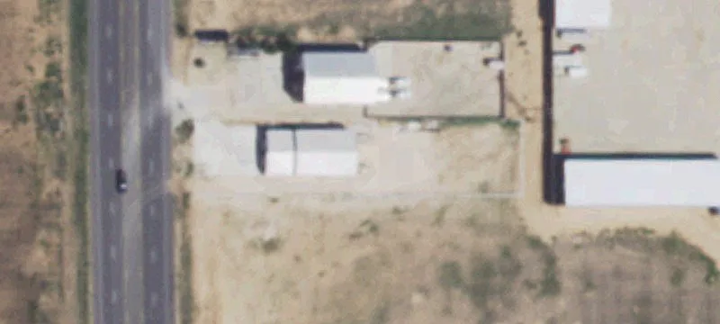 7907 Fm 179