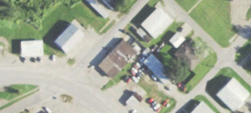 508 Main St