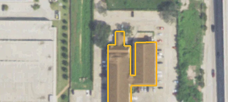 14833 Katy Fwy, Unit 135