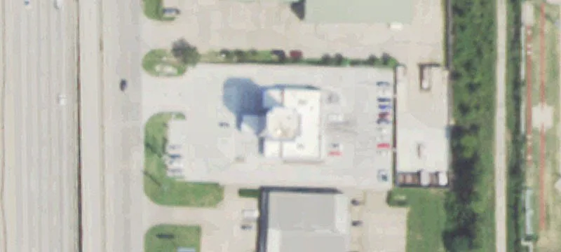 23206 Interstate 45