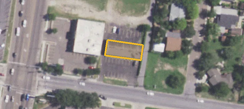 105 Polk Ave