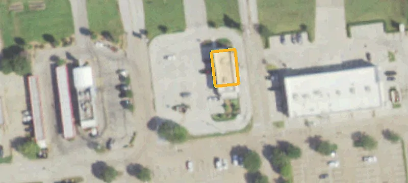 207 Hwy 332nd W