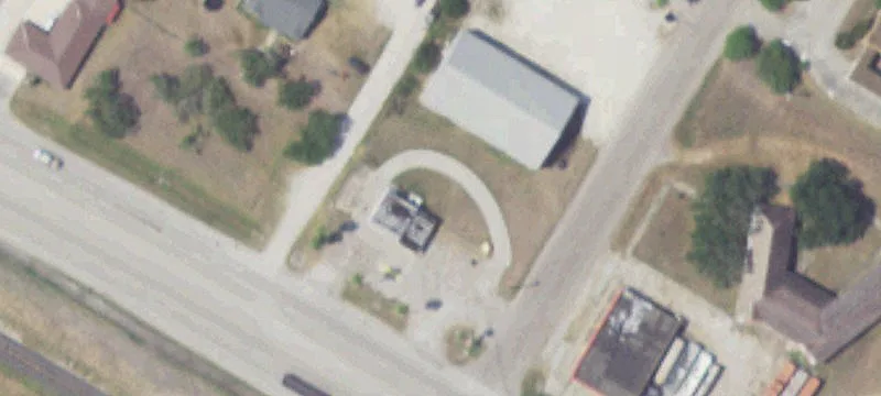 1018 Us Hwy 181