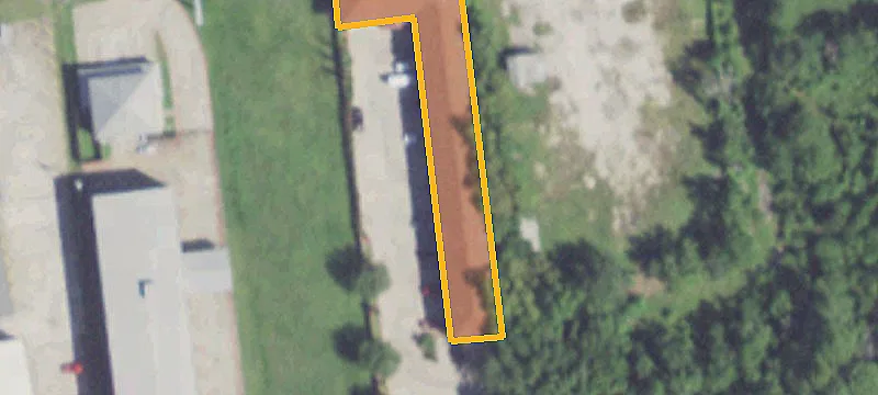 1-10  E Fwy, Unit 36