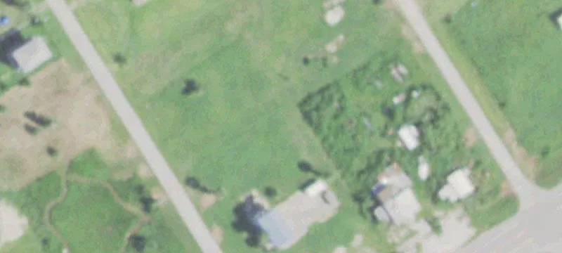 1131 Hwy 87