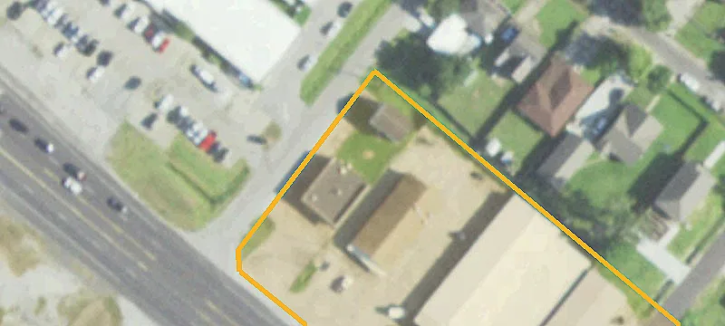 2448 Memorial Blvd