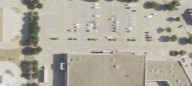 6220 Us 287th Hwy