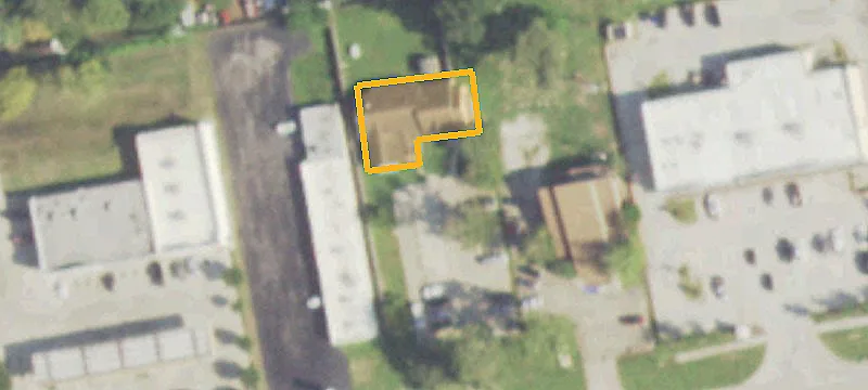 11431 Fm 1960