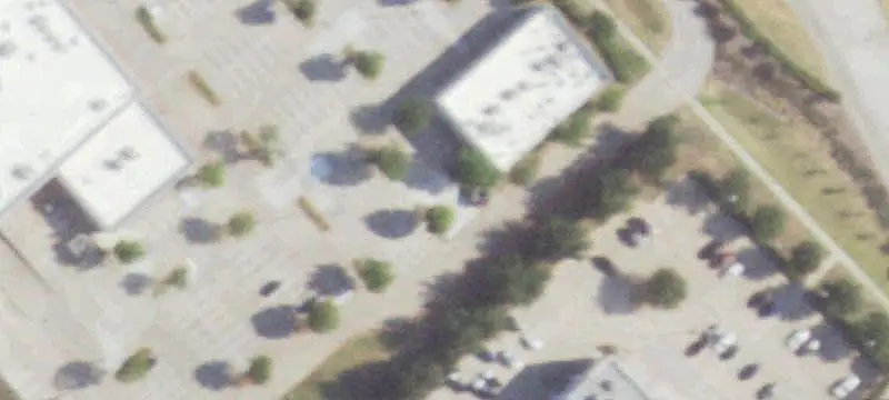 1501 State Hwy 114
