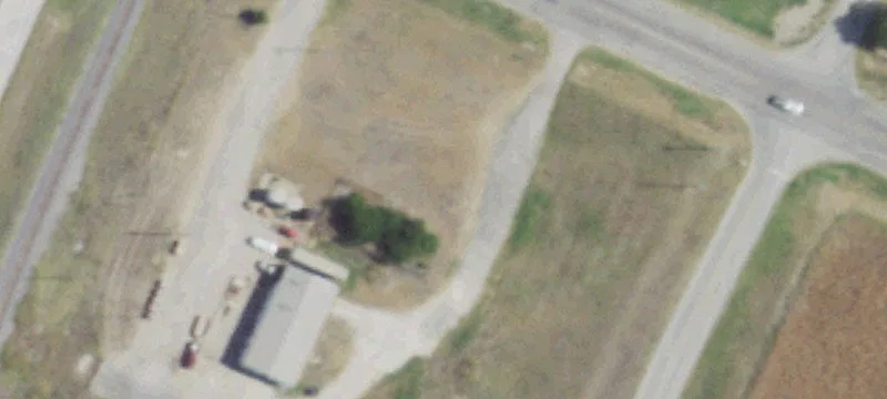 101 Fm 1239