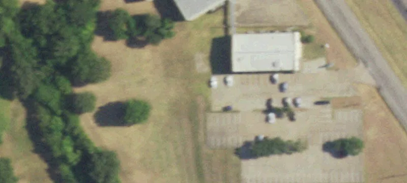 2363 Hwy 287th N