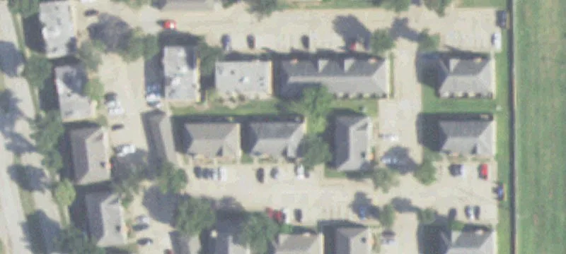 12903 Sugar Rdg Blvd