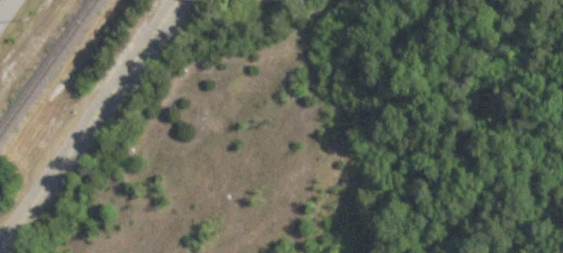 500 Cedar Hl Rd