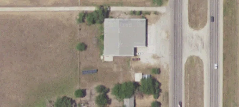 19821 State Hwy 16th S