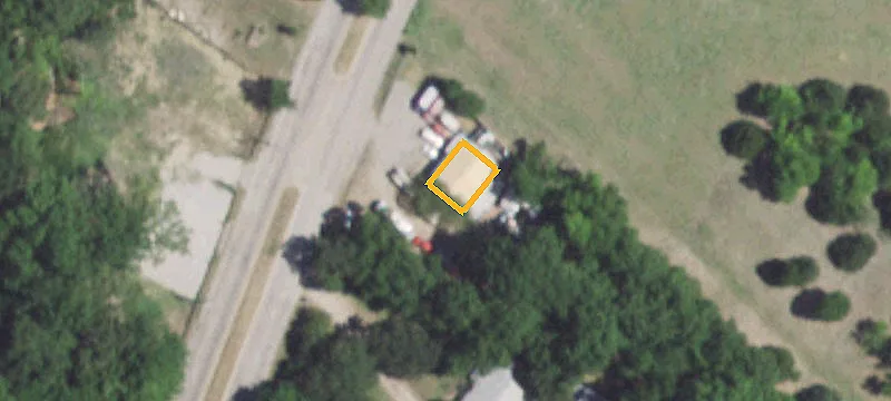 402 Malloy Brg Rd