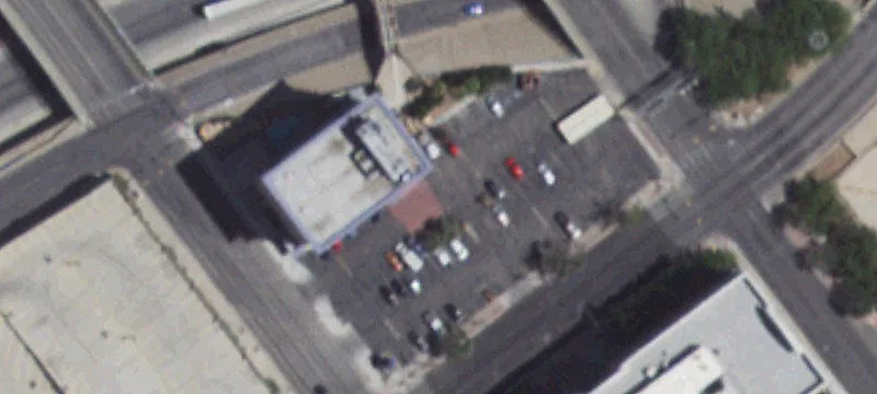 409 Missouri Ave