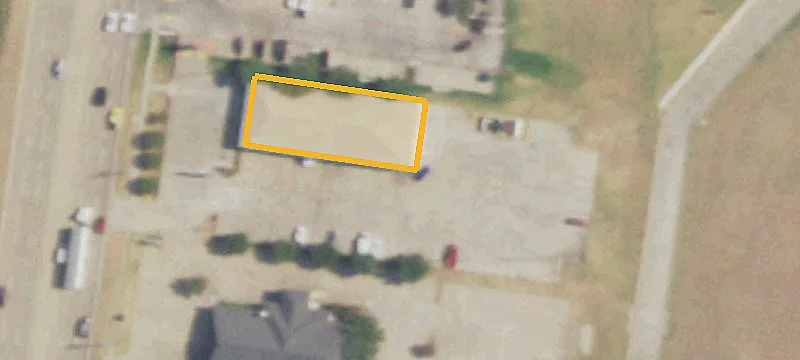 7752 Denton Hwy