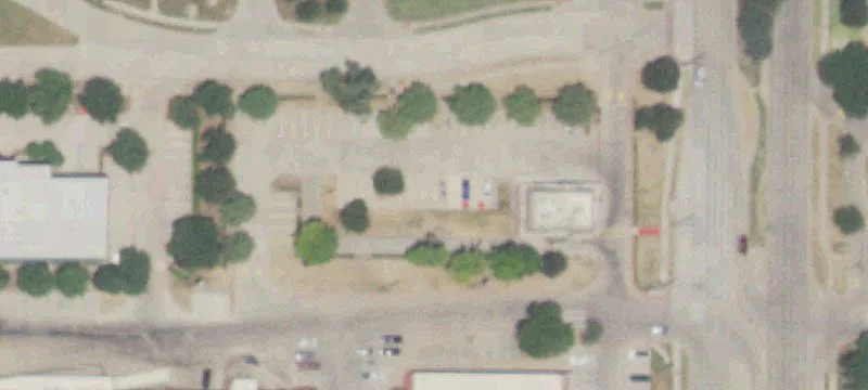 115 Denton Tap Rd
