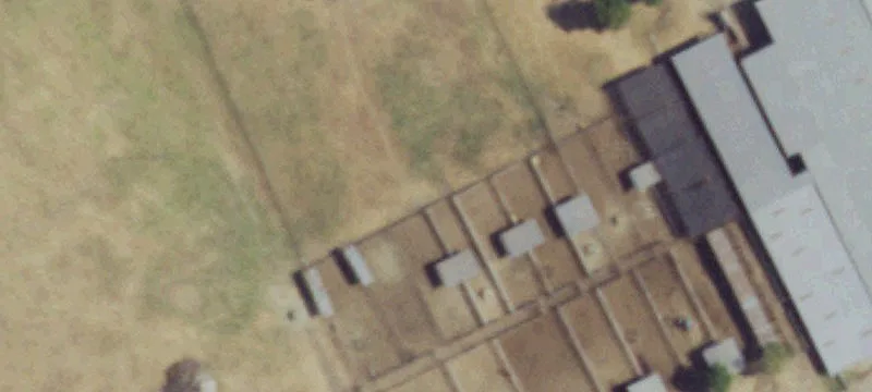20645 Interstate 35