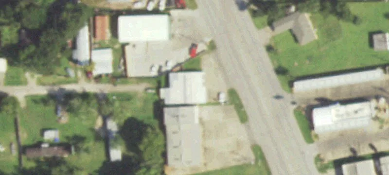 608 Hwy 36