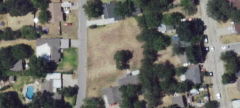 4300 Williams Spg Rd