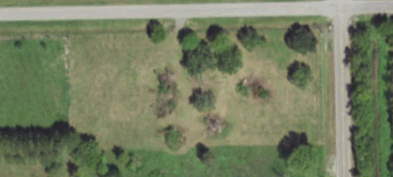 2002 County Rd 62