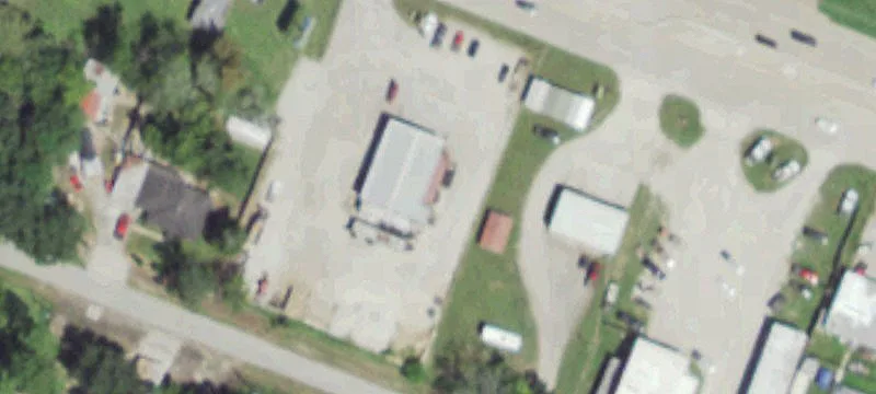 20430 Hwy 6th 6