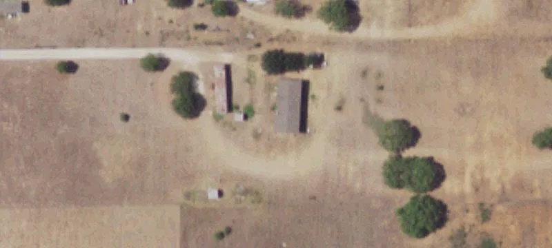 560 Kinney Rd