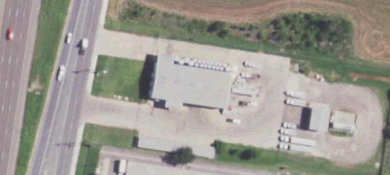 4004 Cage Blvd