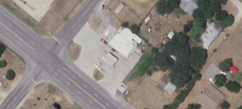 6370 Us Hwy 87th W