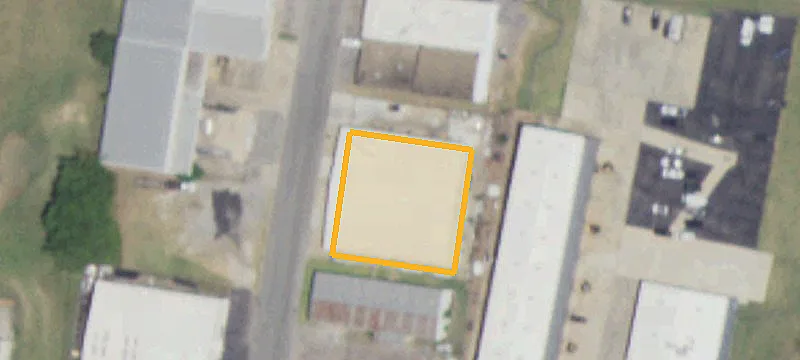 1721 Texoma Dr