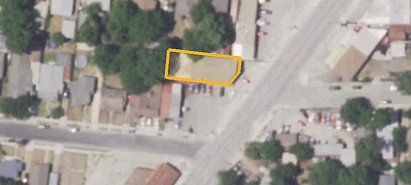 2415 Nogalitos