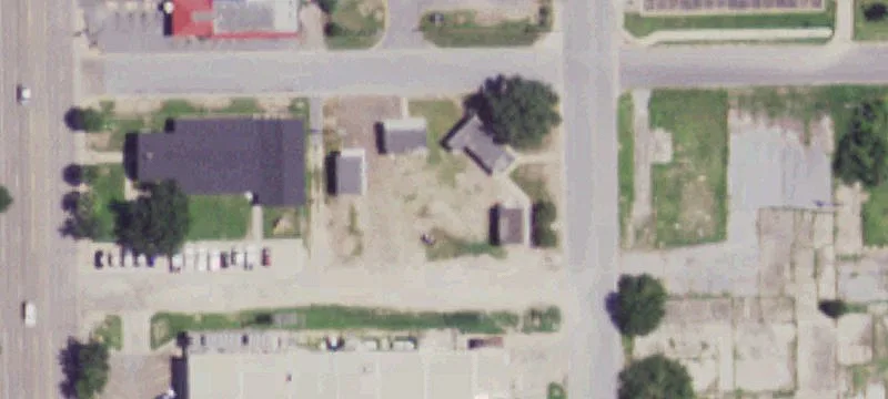 310 Ohio Ave