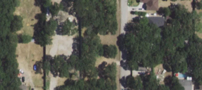 11207 Elam Rd