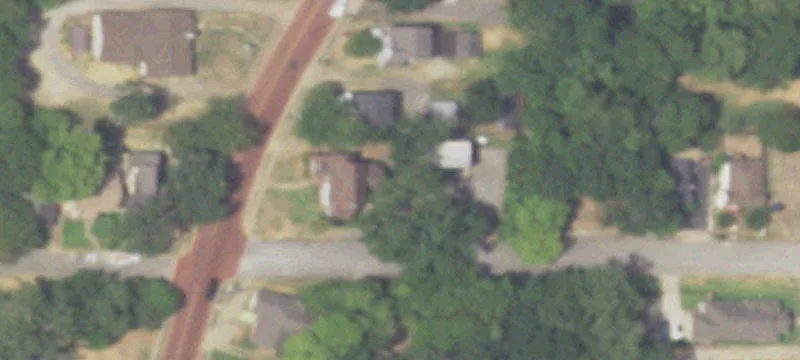 440 Vine Ave