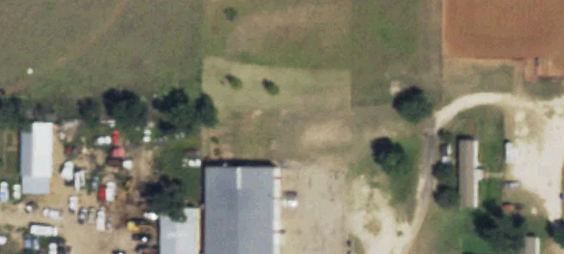 8990 Us Hwy 60