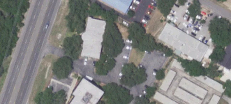 311 Rnch Rd 620th S