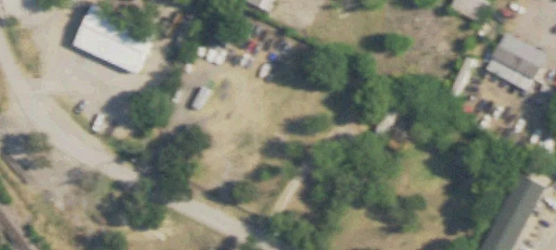 5221 High Rdg Rd