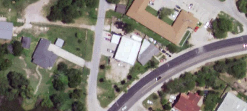 7260 Lakeside Blvd