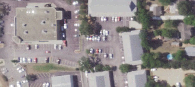 124 Bandera Rd Ste, Unit 104