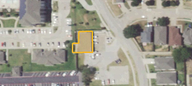 200 Dickey Dr