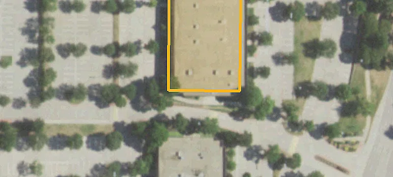38013803 Parkwood Blvd