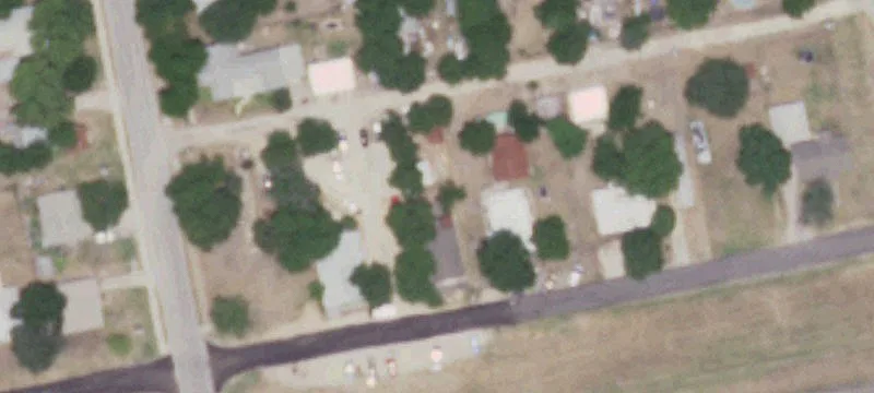 122 Seguin St