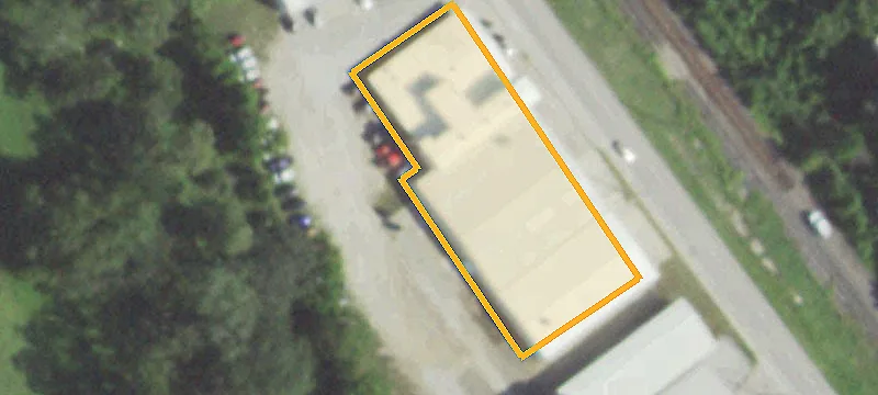 236 Old Angleton Rd