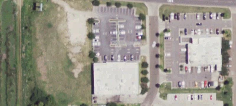 2307 Us Exprwy 83