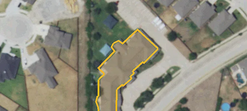 14081 Willow Spgs Rd
