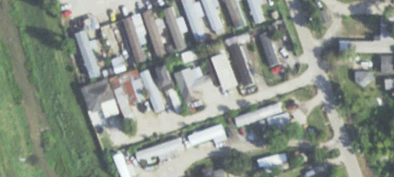 1722 Packer Ln